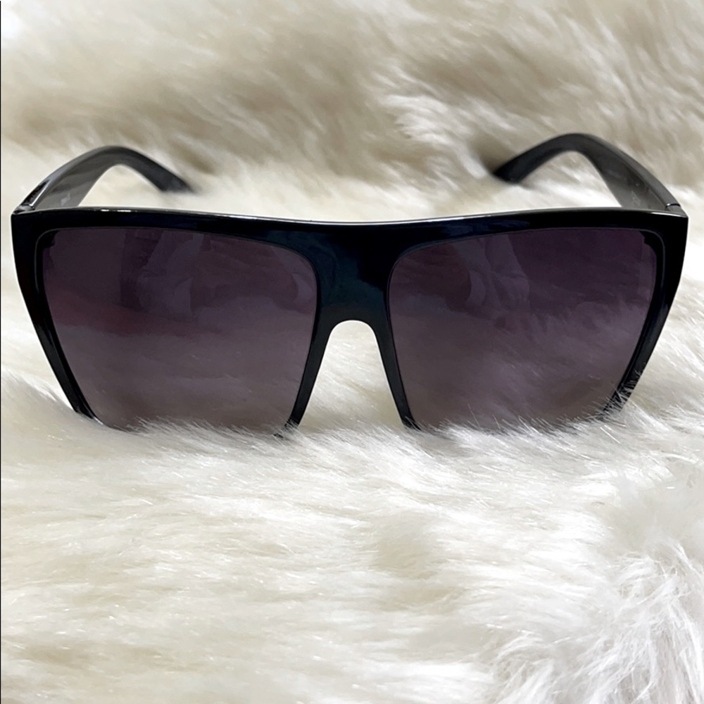 2 for $22 mix Sunglasses